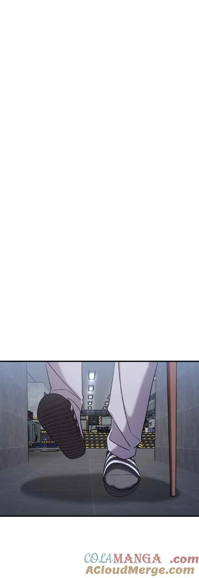 第二季 第16话 第67页