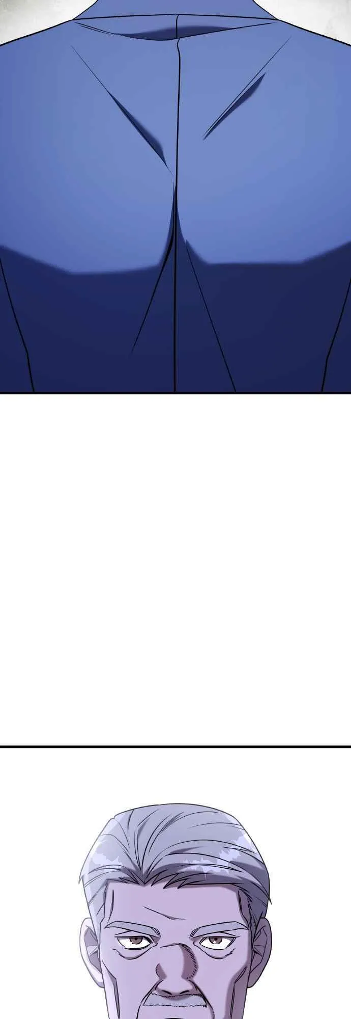 第二季 第16话 第72页