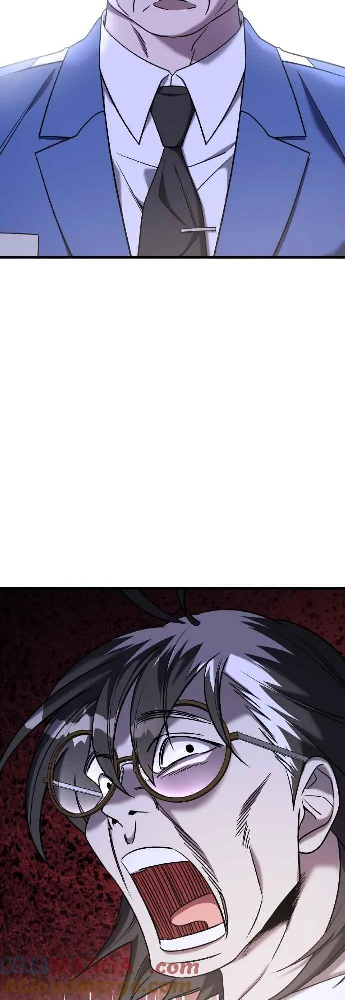 第二季 第16话 第73页