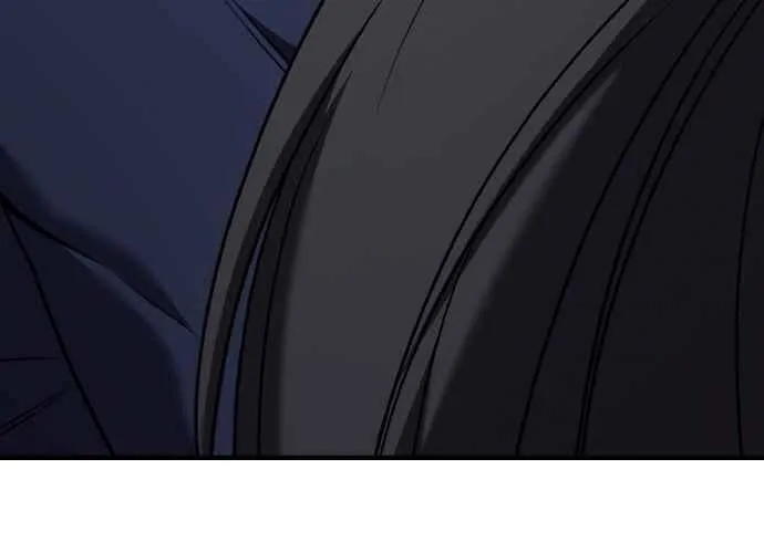 第二季 第17话 第38页