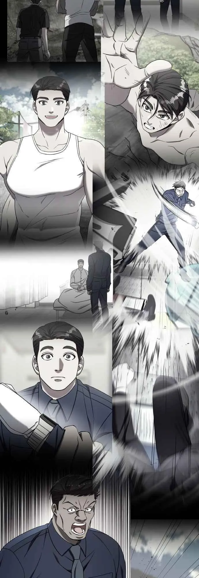 第二季 第19话 第86页