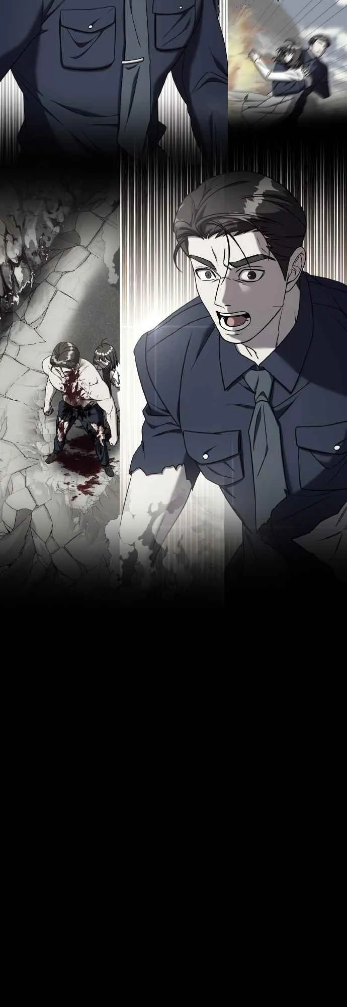 第二季 第19话 第87页