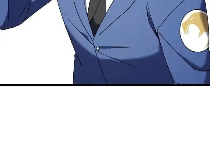 第二季 第21话 第8页