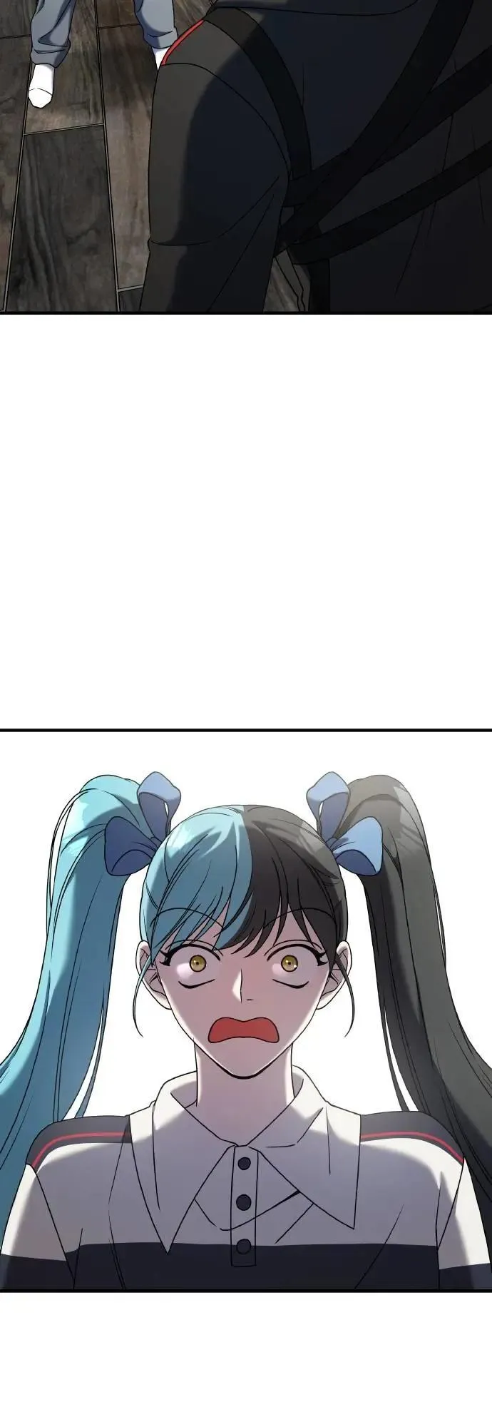 第二季 第21话 第18页