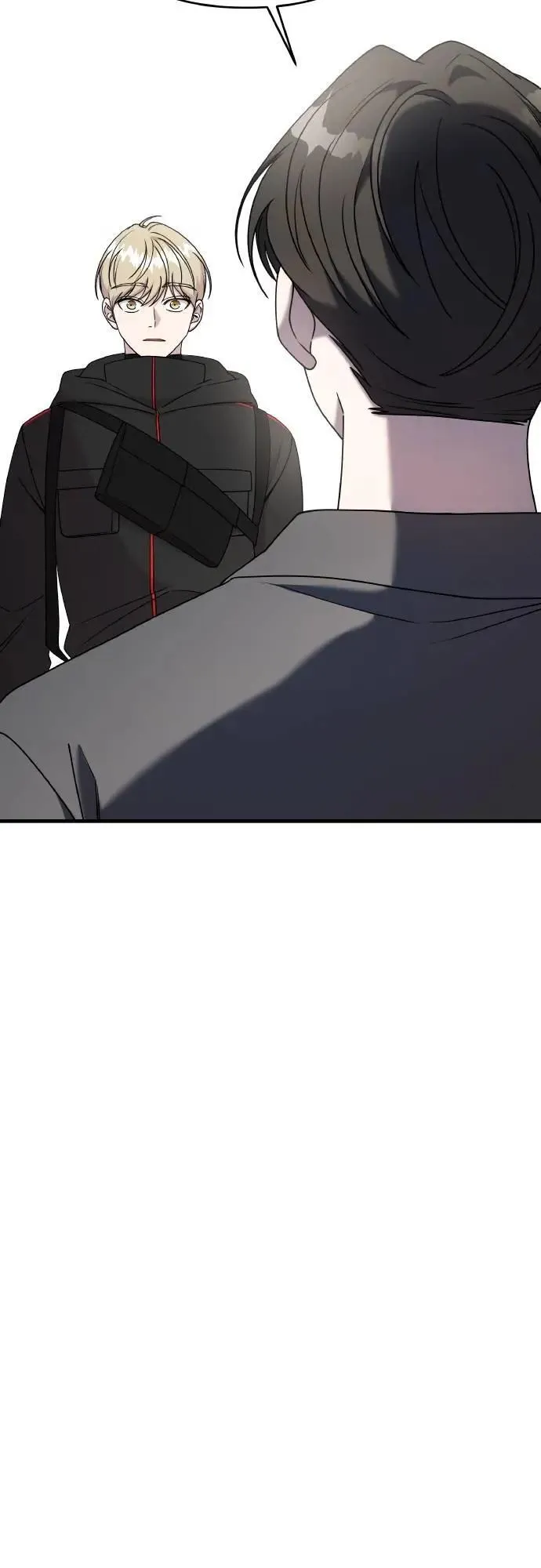第二季 第21话 第22页