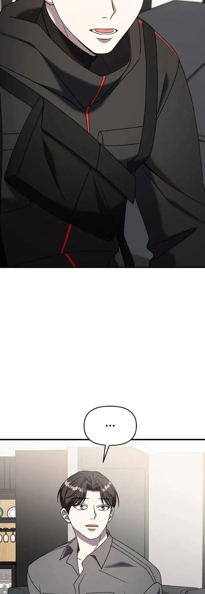 第二季 第21话 第28页