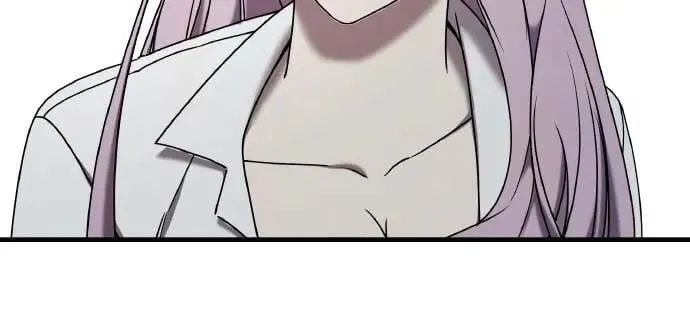 第二季 第21话 第40页