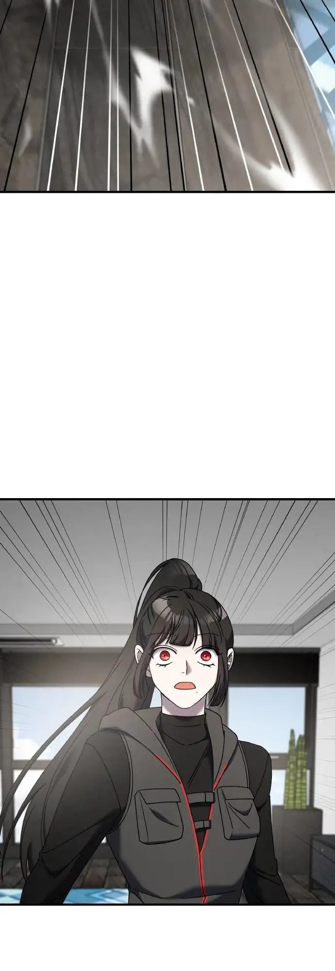 第二季 第22话 第42页