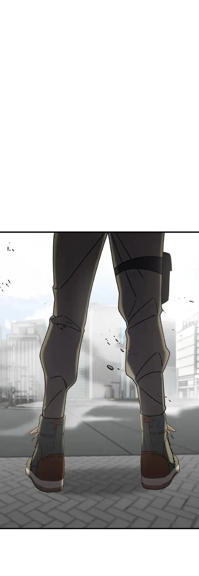 第二季 第22话 第60页