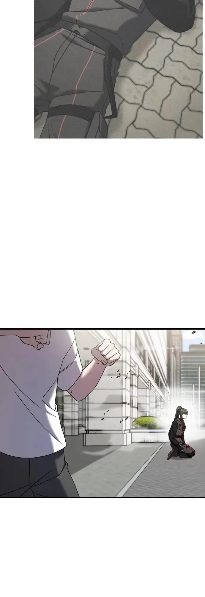 第二季 第23话 第14页