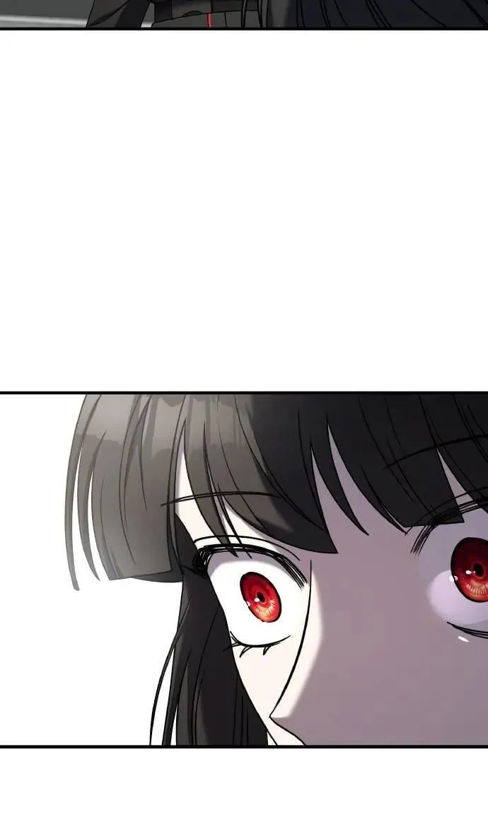 第二季 第23话 第39页