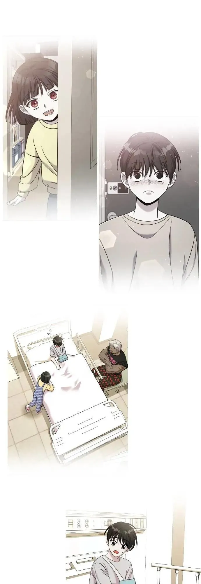 第二季 第23话 第40页