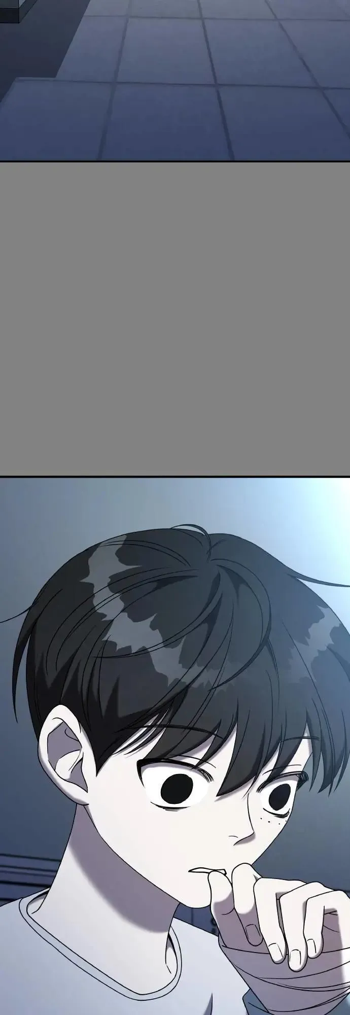 第二季 第23话 第84页