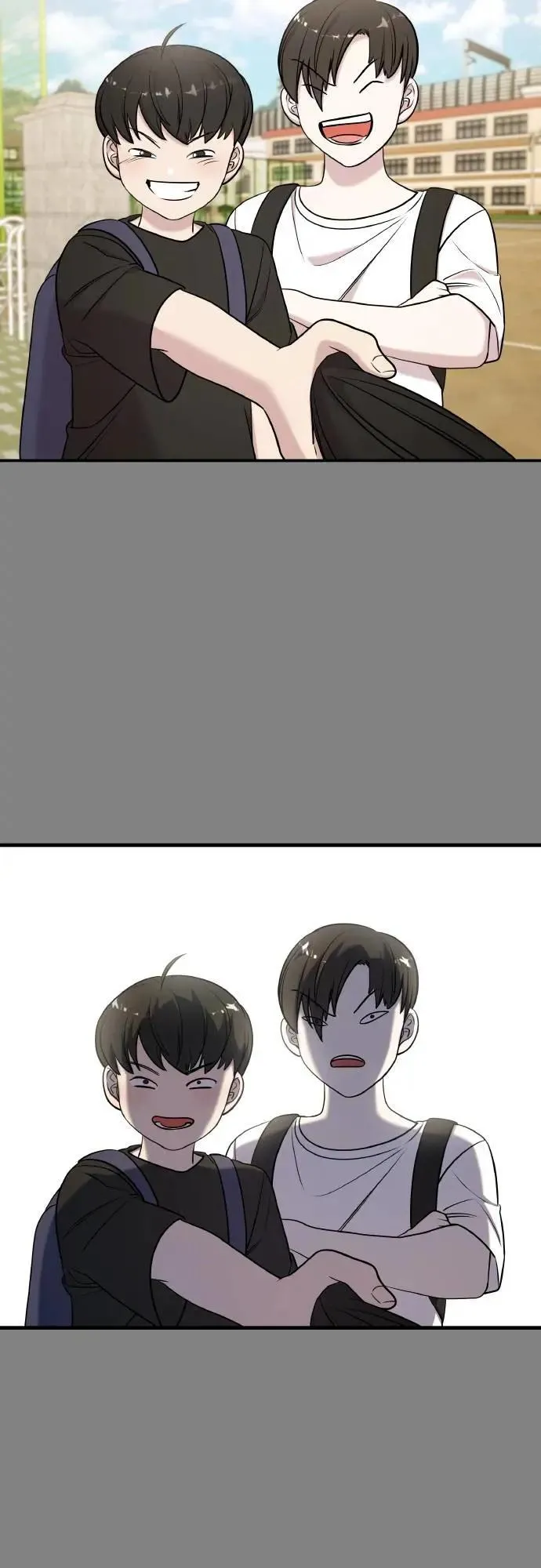 第二季 第23话 第89页
