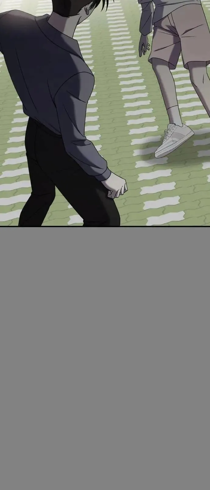 第二季 第23话 第95页