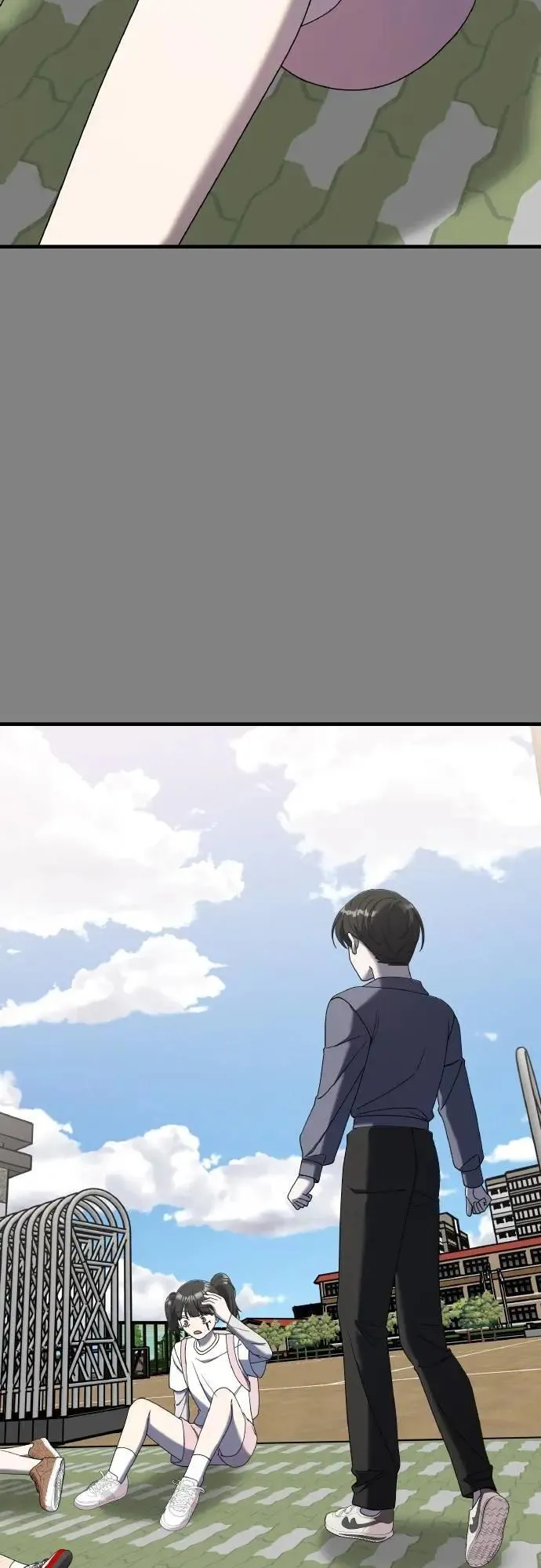 第二季 第23话 第98页