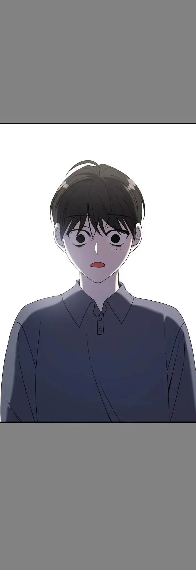 第二季 第23话 第101页