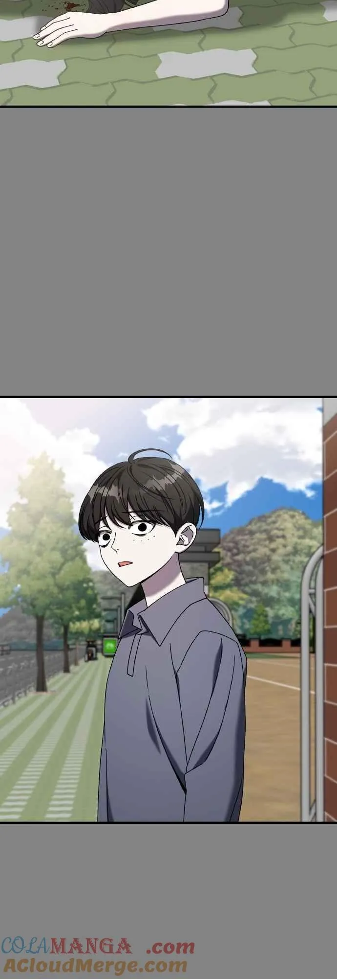 第二季 第24话 第4页