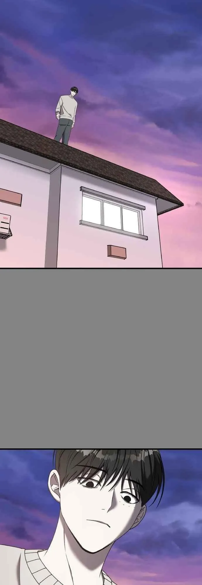 第二季 第24话 第29页