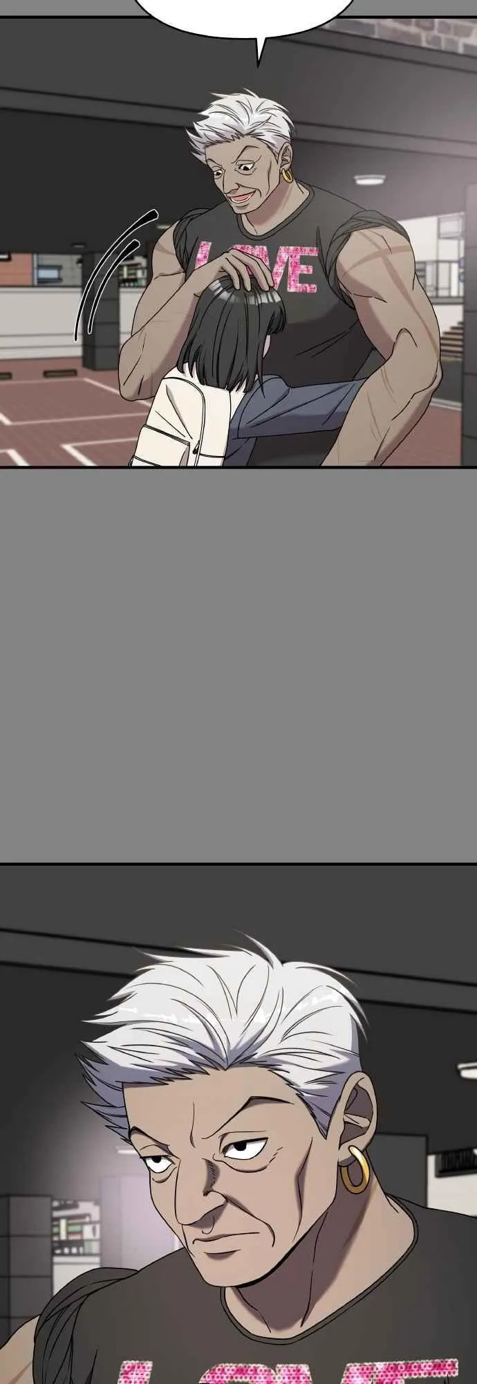 第二季 第24话 第35页