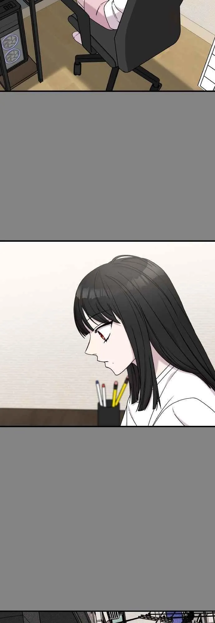 第二季 第24话 第51页