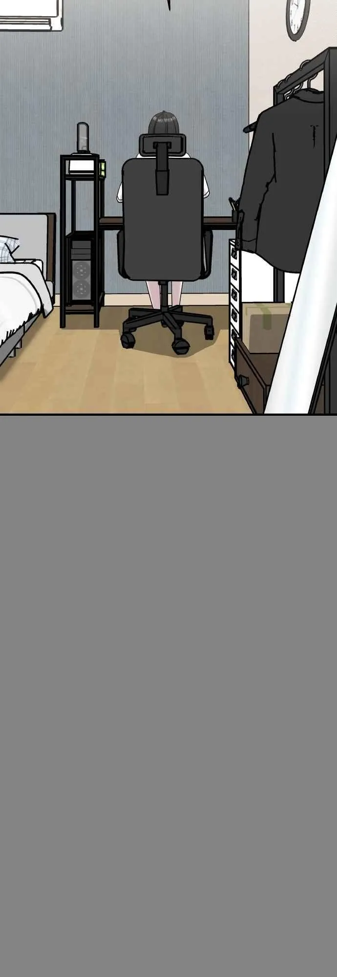 第二季 第24话 第53页