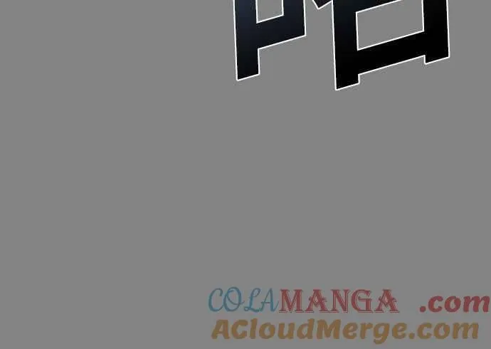 第二季 第24话 第70页