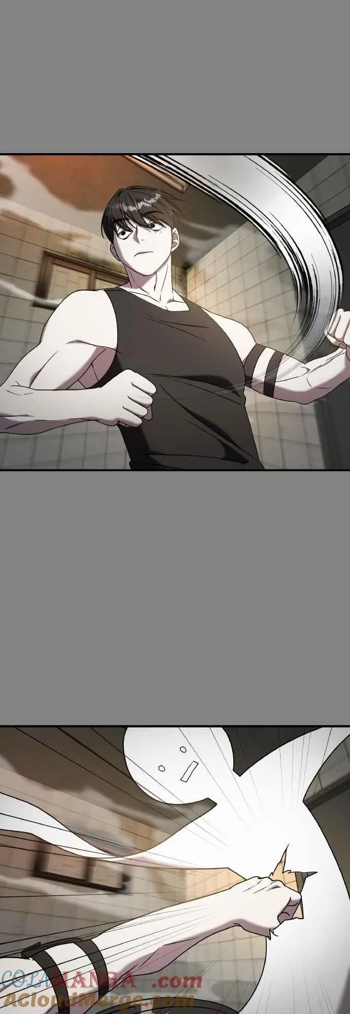 第二季 第25话 第34页