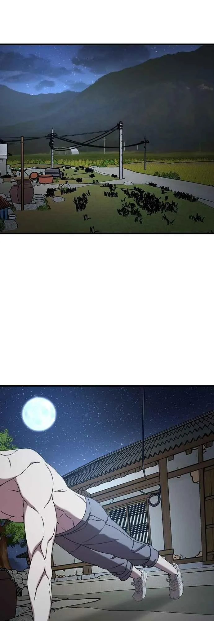 第二季 第26话 第35页