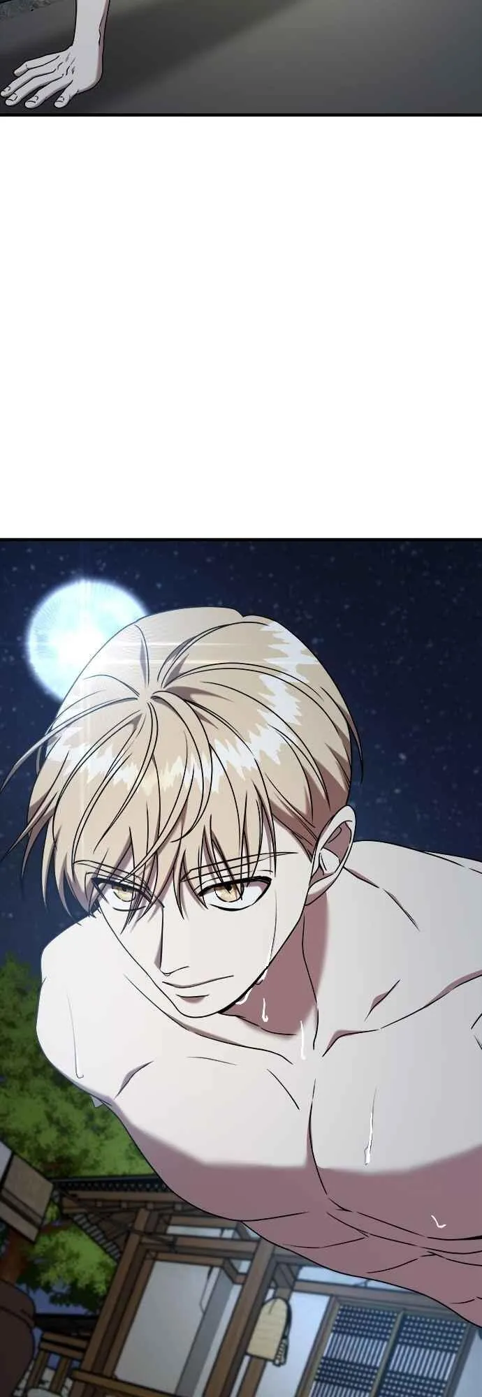 第二季 第26话 第36页