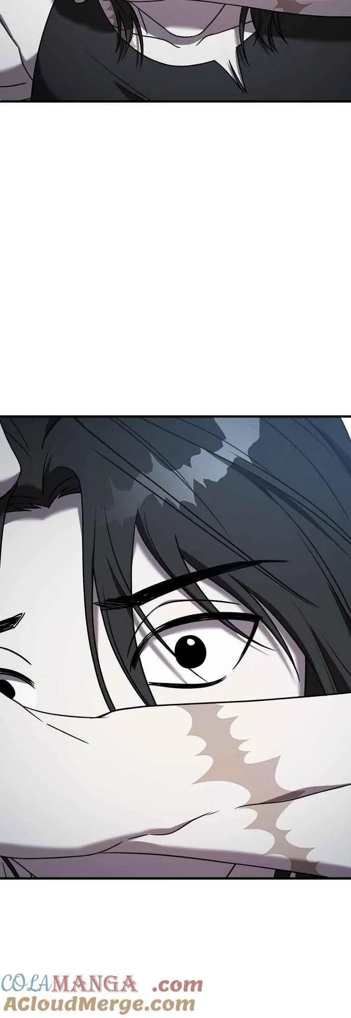 第二季 第26话 第64页