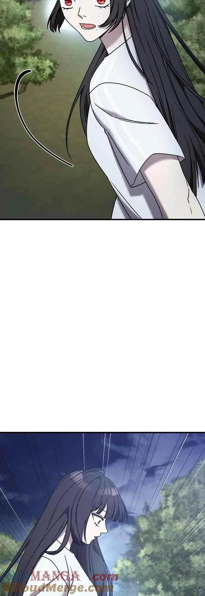 第二季 第26话 第70页