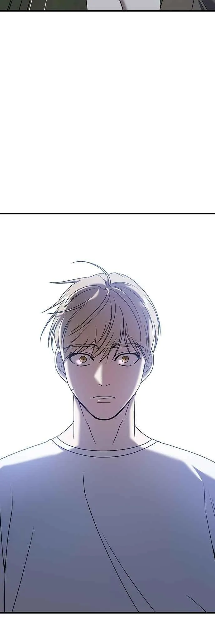 第二季 第27话 第2页