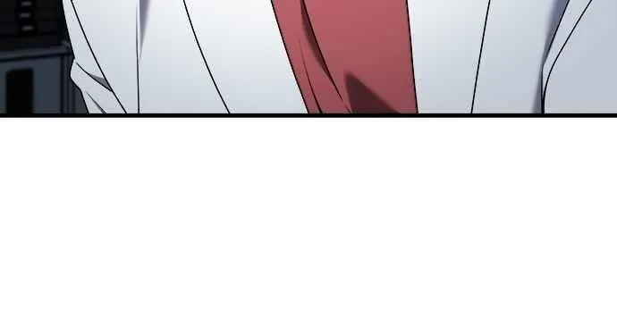 第二季 第27话 第24页