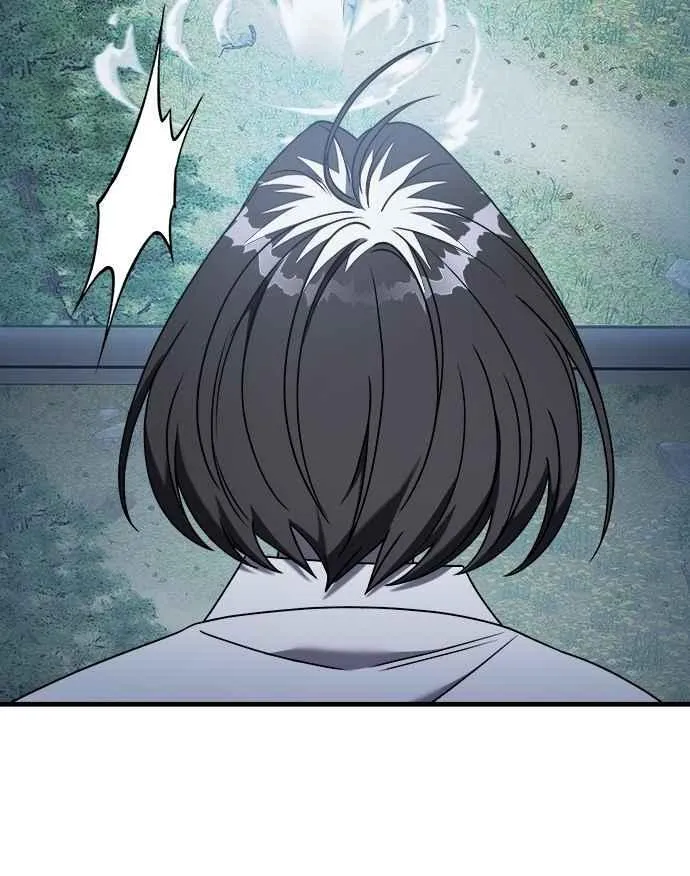第二季 第27话 第32页
