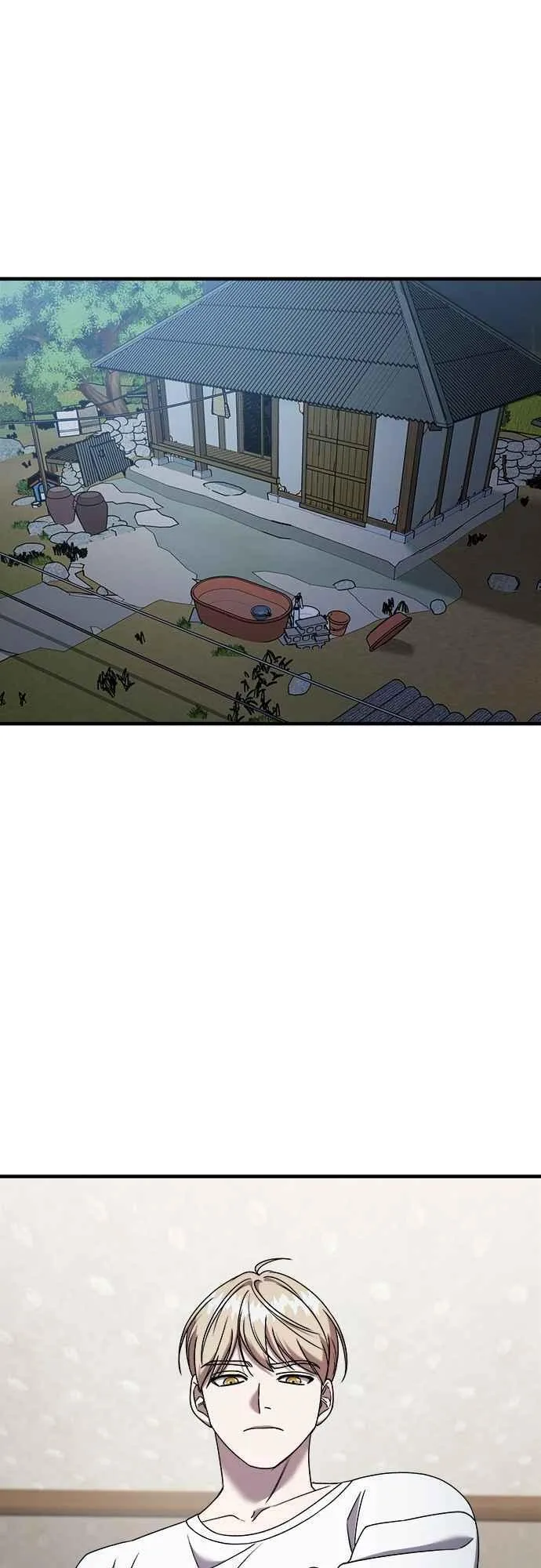 第二季 第27话 第35页