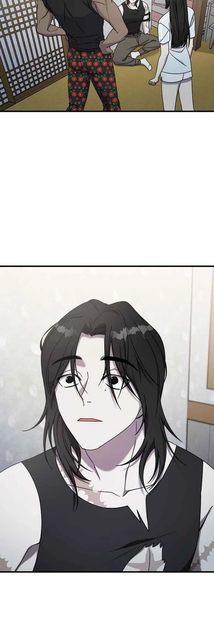 第二季 第27话 第42页