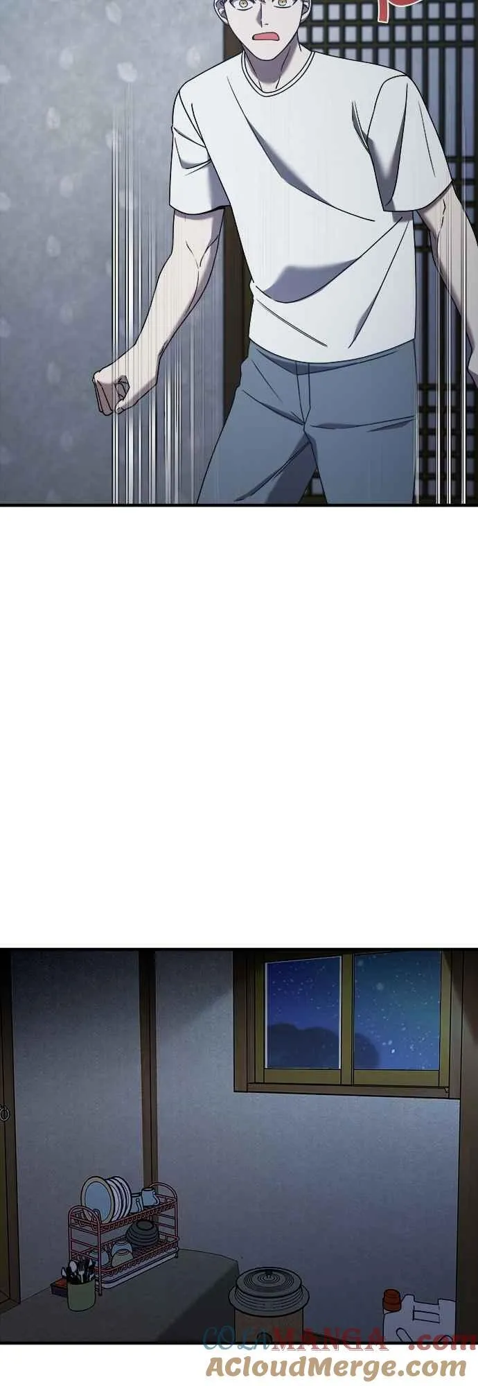 第二季 第27话 第58页