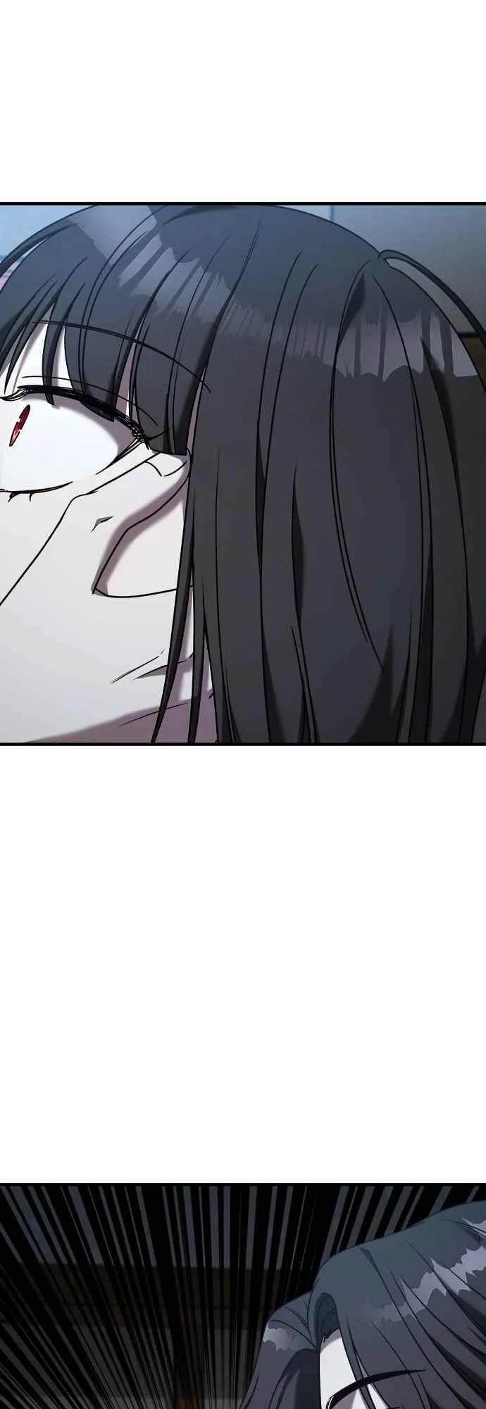 第二季 第28话 第11页