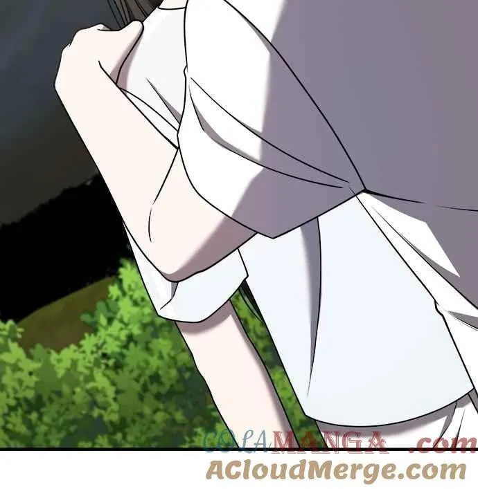 第二季 第28话 第46页