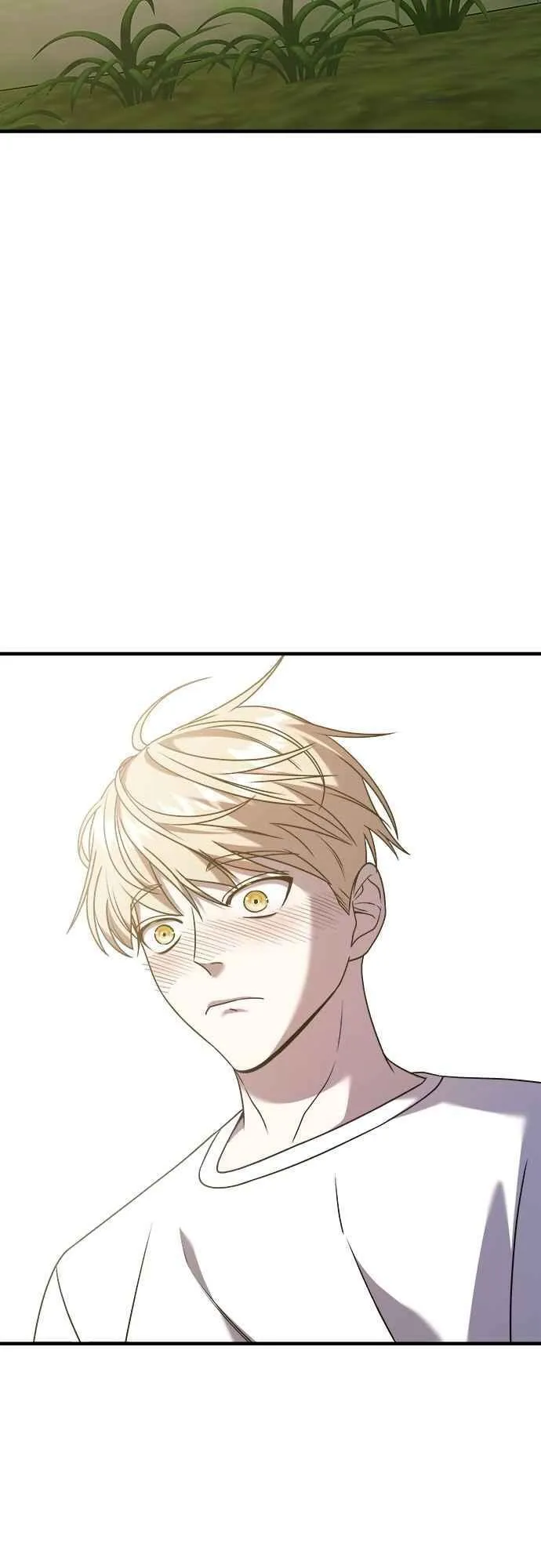 第二季 第29话 第21页