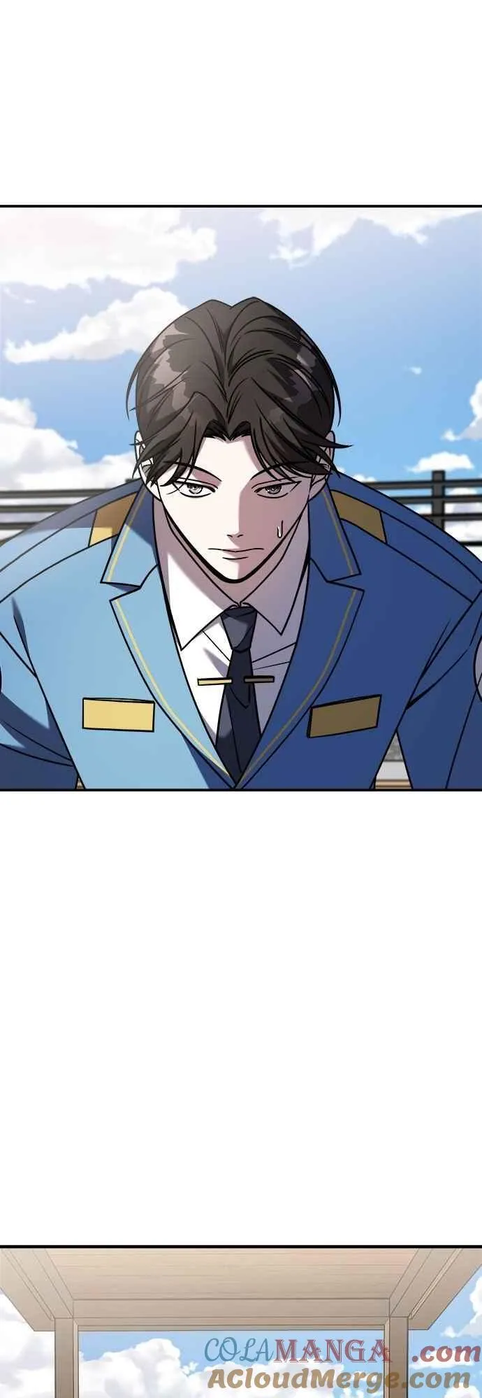 第二季 第29话 第25页