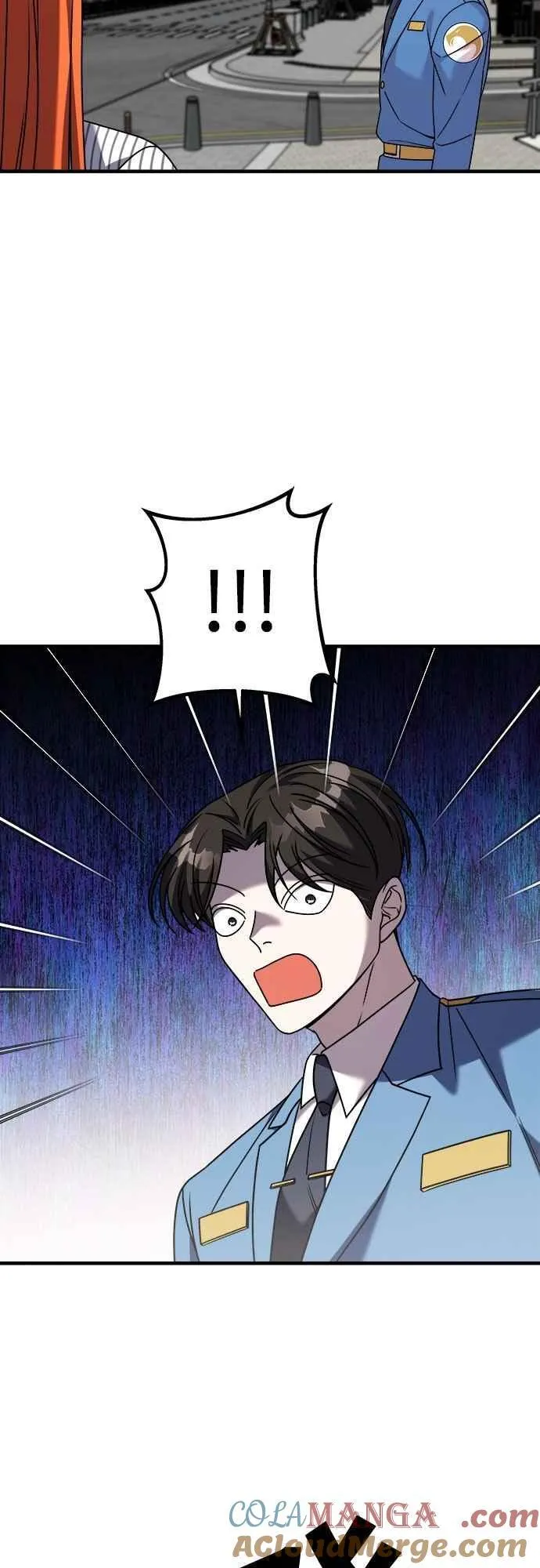 第二季 第29话 第43页