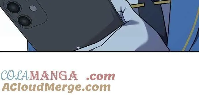 第二季 第30话 第22页