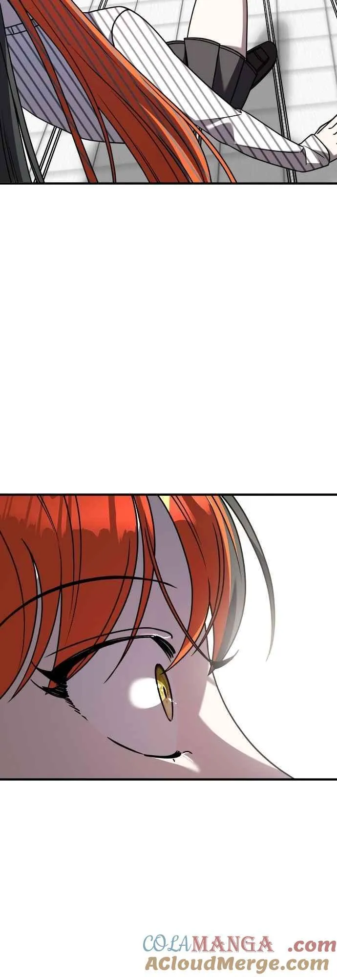 第二季 第30话 第37页