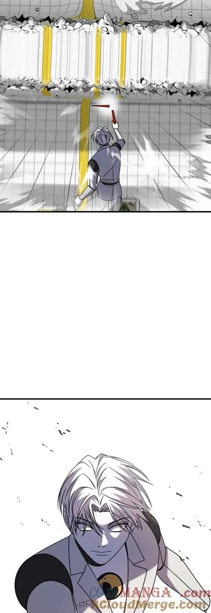 第二季 第30话 第40页