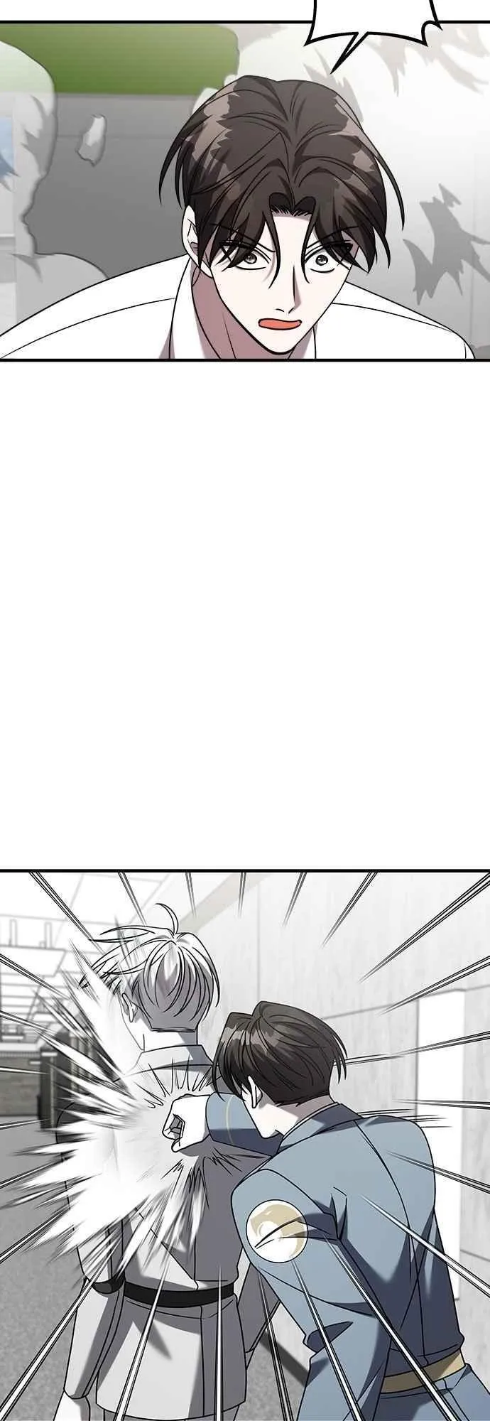 第二季 第30话 第62页