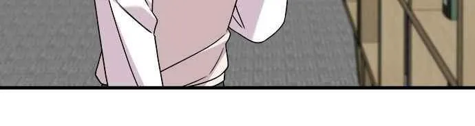 第二季 第30话 第84页