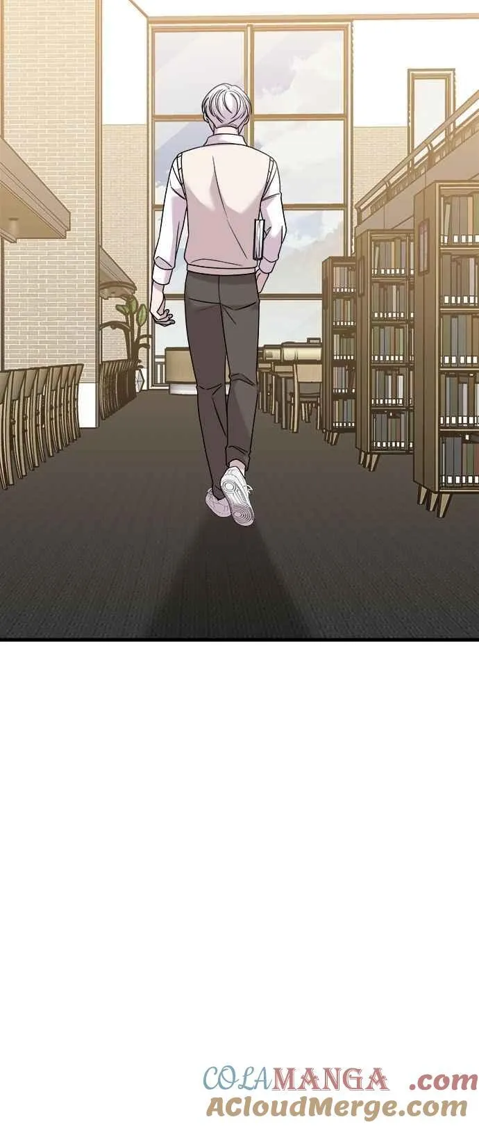 第二季 第31话 第7页