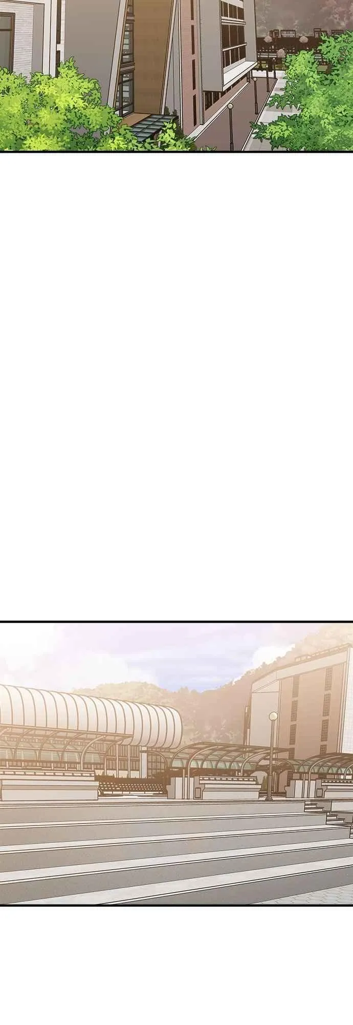 第二季 第31话 第59页